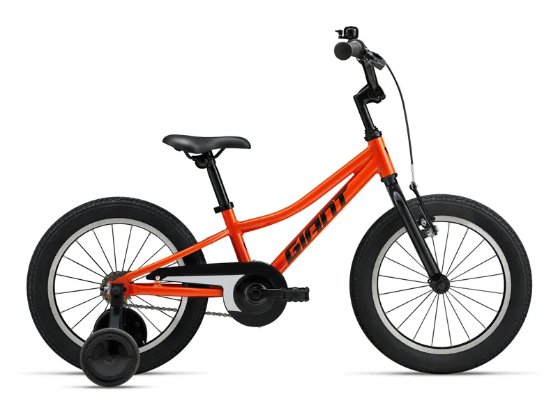Bicycle for kids 6 years new arrivals